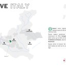 소아베(Soave)