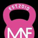 MNF퍼스널트레이닝 이미지
