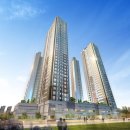 강남동-3 이미지