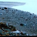 아라떼소극장 이미지