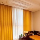 신내역프라디움더테라스아파트 이미지