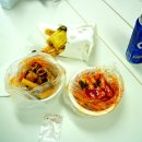민수네 떡볶이 이미지