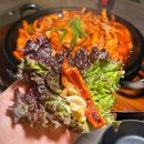 배스킨라빈스창원상남시장점 | 창원 상남동 해탄 상남시장 가성비 점심특선 추천 상남동 반주하기 좋은 곳!