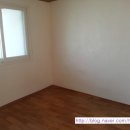 부영주유소 이미지