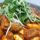 부모산쪽갈비 이미지