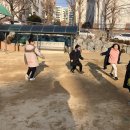 우리두리지역아동센터 이미지