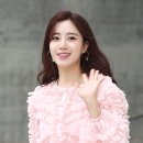 이제이코퍼레이션 이미지