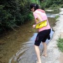 장군의집 민박 이미지