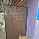 중앙펜션민박 | 단체여행에 최적화된 근동이네 독채민박, 제주 1박 후기