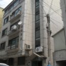 수정로217번길 이미지