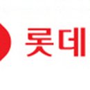 서경건설 이미지