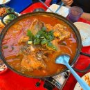 맛나상회 | 11개월 아기와 부모님과 다녀온 제주도 애월해안로 회 맛집: 지구상회 제주애월본점 방문후기!