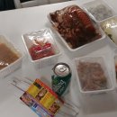 유아독족 이미지