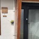 우정식당 민박 | 제주 감성 숙소추천, 제주 펜션추천 &#39;제주민박 뒷동산&#39; 후기!!