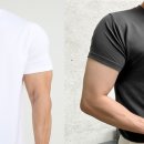 MAT PT STUDIO 이미지