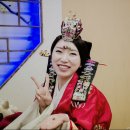 비제이디