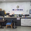 용인JH종합자동차검사소 | 처인구자동차정비 용인JH종합자동차검사소의 믿을 수 있는 서비스 경험