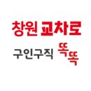 뷰티크호텔궁 이미지