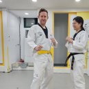 주안멘토태권도장 이미지