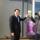 행복둥지 이미지
