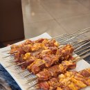 영풍양꼬치 이미지