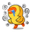 문토스트 이미지