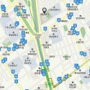 대림3동체육공원 Daum카페