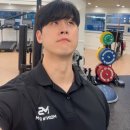 모란역 11번 출구 이미지