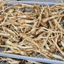 약산농장 이미지