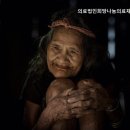 의료법인 희망나눔 의료재단 이미지