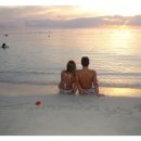 착한여행사 이미지