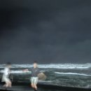 둥지모텔 이미지