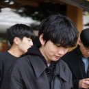 청명전자 | 청명(淸明)