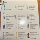 산본역 이미지