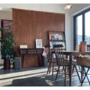 미미낙락 이미지