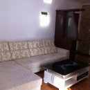 해변아파트 이미지