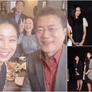 바다대통령 - 안산시 상록구 반석로 98-1 | 바다대통령