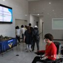 명도 특수학교 이미지