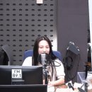 달노래광장 이미지