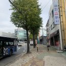 김해 삼방동 스팀세차는 해피카워시 앞 유리 유막 제거 후기