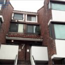 사평대로20길 76 (7) 이미지