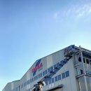 세븐일레븐(김해지내점) 이미지