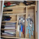 도암스테이 이미지