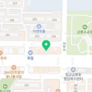 부영이벤트마트 이미지