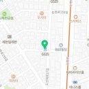 지에스25 압구정화인점 이미지