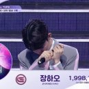 탑플래닛