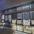 백프로국산감자탕 이미지