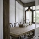 공간채색인테리어 네이버블로그