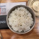 울산 태화강국가정원 맛집 낙지보쌈이 맛있는 유쾌한낙지