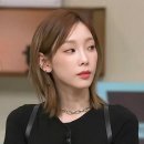 성운코아 이미지